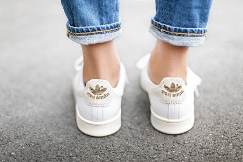 adidas-stan-smith-instyle